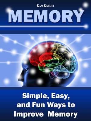 cover image of Memory